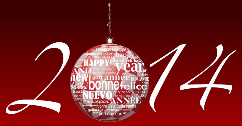 BonneAmiganee2014s.jpg